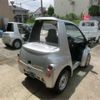 toyota coms 2019 -TOYOTA--ｺﾑｽ TAK30--TAK30-007487---TOYOTA--ｺﾑｽ TAK30--TAK30-007487- image 27