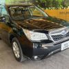 subaru forester 2013 -SUBARU--Forester DBA-SJ5--SJ5-030625---SUBARU--Forester DBA-SJ5--SJ5-030625- image 17