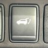 nissan x-trail 2016 -NISSAN--X-Trail DBA-T32--T32-512637---NISSAN--X-Trail DBA-T32--T32-512637- image 8