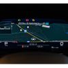 audi rs3 2022 CFJ1793176 image 12