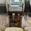 toyota crown 1999 CFJ0162793 image 28