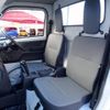 nissan clipper-truck 2015 -NISSAN--Clipper Truck EBD-DR16T--114177---NISSAN--Clipper Truck EBD-DR16T--114177- image 30