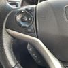 honda fit 2018 -HONDA--Fit DAA-GP5--GP5-1332294---HONDA--Fit DAA-GP5--GP5-1332294- image 14