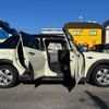 mini mini-others 2016 -BMW 【愛媛 349ﾉ13】--BMW Mini XS15--02C91669---BMW 【愛媛 349ﾉ13】--BMW Mini XS15--02C91669- image 15
