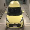 toyota sienta 2018 -TOYOTA--Sienta NSP170G--7174846---TOYOTA--Sienta NSP170G--7174846- image 8