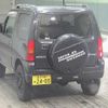 suzuki jimny 2008 -SUZUKI 【金沢 580ﾇ2400】--Jimny JB23W-539100---SUZUKI 【金沢 580ﾇ2400】--Jimny JB23W-539100- image 2