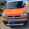 suzuki hustler 2014 CFJ1831929 image 3