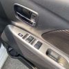 nissan dayz 2014 -NISSAN--DAYZ DBA-B21W--B21W-0128354---NISSAN--DAYZ DBA-B21W--B21W-0128354- image 4