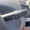 toyota prius-α 2014 CFJ1835858 image 8