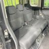 toyota roomy 2017 quick_quick_M900A_M900A-0072989 image 9