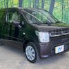 suzuki wagon-r 2019 -SUZUKI--Wagon R DBA-MH35S--MH35S-137913---SUZUKI--Wagon R DBA-MH35S--MH35S-137913- image 17