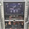 nissan skyline 2014 -NISSAN--Skyline DAA-HV37--HV37-200572---NISSAN--Skyline DAA-HV37--HV37-200572- image 7