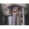 mazda roadster 2007 CFJ1748689 image 13