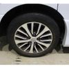 nissan serena 2016 quick_quick_DAA-HFC26_299650 image 9