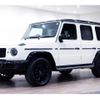 mercedes-benz g-class 2020 quick_quick_3DA-463349_W1N4633492X360113 image 1