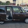 nissan dayz-roox 2015 CFJ1782814 image 8