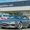 nissan silvia 2000 -NISSAN 【名変中 】--Silvia S15ｶｲ--021120---NISSAN 【名変中 】--Silvia S15ｶｲ--021120- image 1