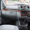 mercedes-benz viano 2006 -メルセデスベンツ--ベンツ　ビアノ GH-639811--WDF63981123085083---メルセデスベンツ--ベンツ　ビアノ GH-639811--WDF63981123085083- image 14