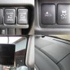 nissan dayz-roox 2016 quick_quick_B21A_B21A-0258503 image 8