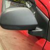 daihatsu mira-e-s 2019 quick_quick_LA350S_LA350S-0139214 image 15