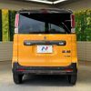 suzuki spacia 2019 quick_quick_MK53S_MK53S-883124 image 15