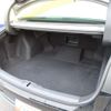 toyota crown 2022 -TOYOTA--Crown CrossOver 6AA-AZSH35--AZSH35-4002931---TOYOTA--Crown CrossOver 6AA-AZSH35--AZSH35-4002931- image 7