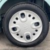 suzuki spacia 2023 quick_quick_MK53S_MK53S-457191 image 9