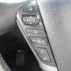 nissan elgrand 2014 -NISSAN--Elgrand DBA-TE52--TE52-072155---NISSAN--Elgrand DBA-TE52--TE52-072155- image 24