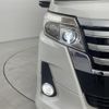 toyota noah 2015 -TOYOTA--Noah DBA-ZRR80W--ZRR80-0143687---TOYOTA--Noah DBA-ZRR80W--ZRR80-0143687- image 16