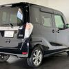 nissan dayz-roox 2014 CFJ1795464 image 24