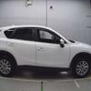 mazda cx-5 2015 -MAZDA 【名古屋 305ﾄ 178】--CX-5 LDA-KE2FW--KE2FW-210420---MAZDA 【名古屋 305ﾄ 178】--CX-5 LDA-KE2FW--KE2FW-210420- image 8