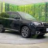 subaru forester 2016 -SUBARU--Forester DBA-SJG--SJG-034336---SUBARU--Forester DBA-SJG--SJG-034336- image 17