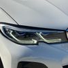 bmw 3-series 2019 quick_quick_3BA-5F20_WBA5R120X0FH55703 image 9