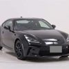 toyota 86 2022 CFJ1566885 image 23