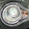 suzuki hustler 2016 CFJ1679983 image 13