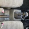 honda acty-truck 1997 No4710 image 21