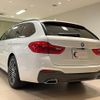 bmw 5-series 2019 quick_quick_JT20_WBAJT32050BM50366 image 6