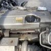 mitsubishi-fuso canter-guts 2008 -MITSUBISHI--Canter Guts PDG-FD70BB--FD70B-540535---MITSUBISHI--Canter Guts PDG-FD70BB--FD70B-540535- image 5