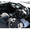 mini mini-others 2021 -BMW--BMW Mini 3BA-XR15M--WMW22DH0X02R24252---BMW--BMW Mini 3BA-XR15M--WMW22DH0X02R24252- image 15