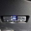 daihatsu tanto 2020 quick_quick_5BA-LA650S_LA650S-0105556 image 14