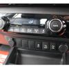 toyota hilux 2018 GOO_NET_EXCHANGE_1161072A30250511W001 image 34