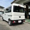 daihatsu hijet-cargo 2024 quick_quick_S700V_S700V-0119088 image 16