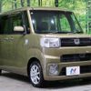 daihatsu wake 2016 -DAIHATSU--WAKE DBA-LA700S--LA700S-0080297---DAIHATSU--WAKE DBA-LA700S--LA700S-0080297- image 17