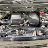 honda n-box 2017 CFJ1347708 image 18