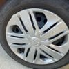 honda fit 2019 -HONDA--Fit DBA-GK3--GK3-1345529---HONDA--Fit DBA-GK3--GK3-1345529- image 13