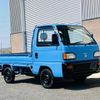 honda acty-truck 1993 20bc3ddfc51dafbe4d8773ea6ecd64fc image 1