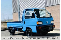 honda acty-truck 1993 20bc3ddfc51dafbe4d8773ea6ecd64fc