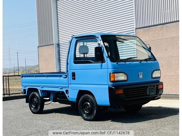 honda acty-truck 1993 20bc3ddfc51dafbe4d8773ea6ecd64fc image 1