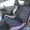 honda insight 2010 G00147 image 27