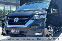 nissan serena 2016 -NISSAN--Serena GFC27--GFC27-017451---NISSAN--Serena GFC27--GFC27-017451-